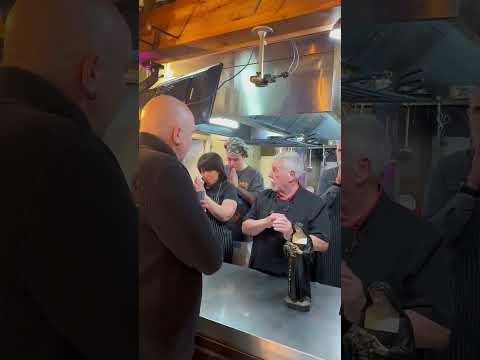 Cuando el CLIENTE quiere HABLAR con ALGUIEN SUPERIOR 🙏🏻