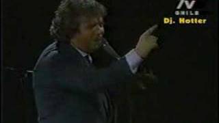 DJIANGO - CORAZON MAGICO