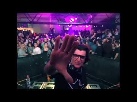 FABRIZIO FATTORI - REMEMBER JAMAE' - 31/10/2015