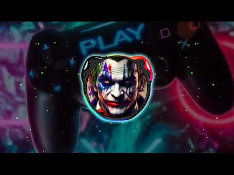 Movimenta Chama Tedu Vulgo Malvadao 8D