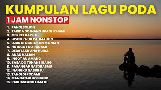 Download lagu KUMPULAN LAGU PODA TERBAIK | PLAYLIST TERBARU 2025 LAGU BATAK mp3