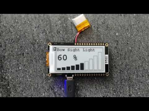 download lagu mp3 mp4 T2 Epaper, download lagu T2 Epaper gratis, unduh video klip T2 Epaper