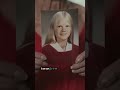 Who is Henry Lee Lucas I Serial Killer Files I MM 24