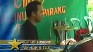 Download lagu 1 Oktober 2016 mp3 Download lagu 1 Oktober 2016 mp3