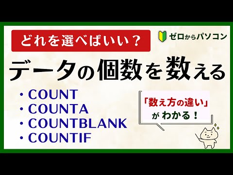 数字 400 ~ 499について詳しく解説
