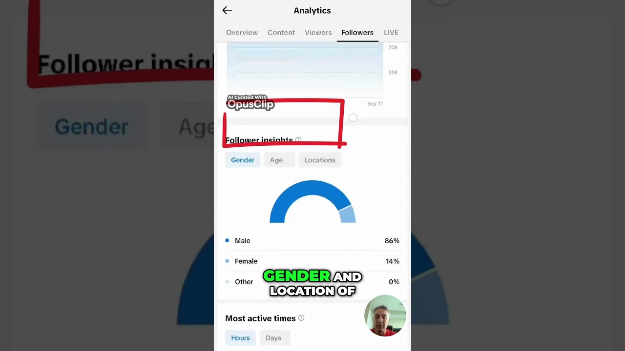 Unlock Data Insights  Essential Tabs for Brand Collaboration