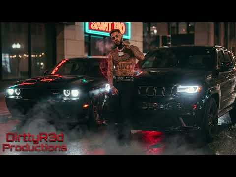 HIGH OFF YOU — If You Love Jodeci, You’re Not Ready For This Remake