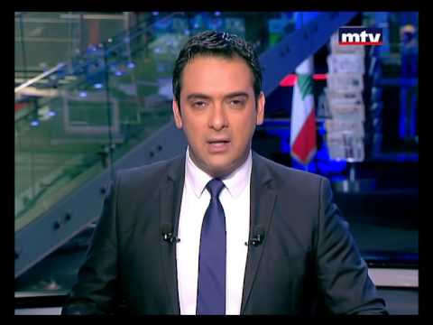 Prime Time News - 14/11/2014