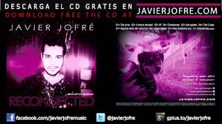 Javier Jofré - Stop the clock [English Album] Reconnected