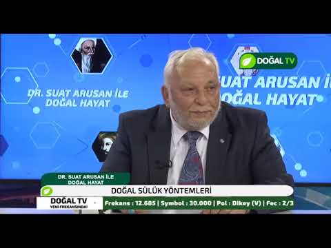 Kronik sinüzit