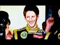BANDE ANNONCE DU GRAND PRIX D ESPAGNE TF1