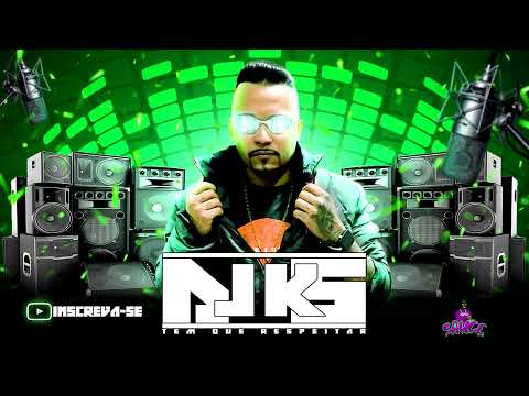 VEM BALANÇANDO VS PENTE NELA - MC TILKINHA (DJ K5)  TIK TOK