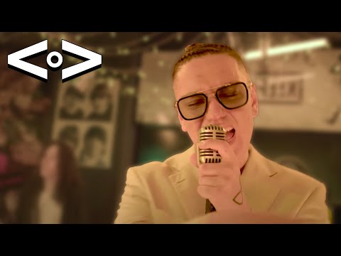 Ofiraga - Ne Pratim Te Nazad ﹤directed by bagra & proces﹥