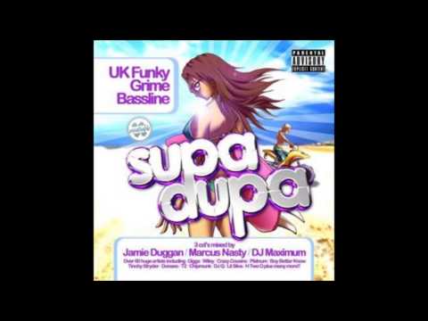 Your Loss - AdotR & Marrion