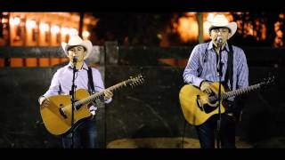 Los plebes del rancho - kikil Caro (2015)