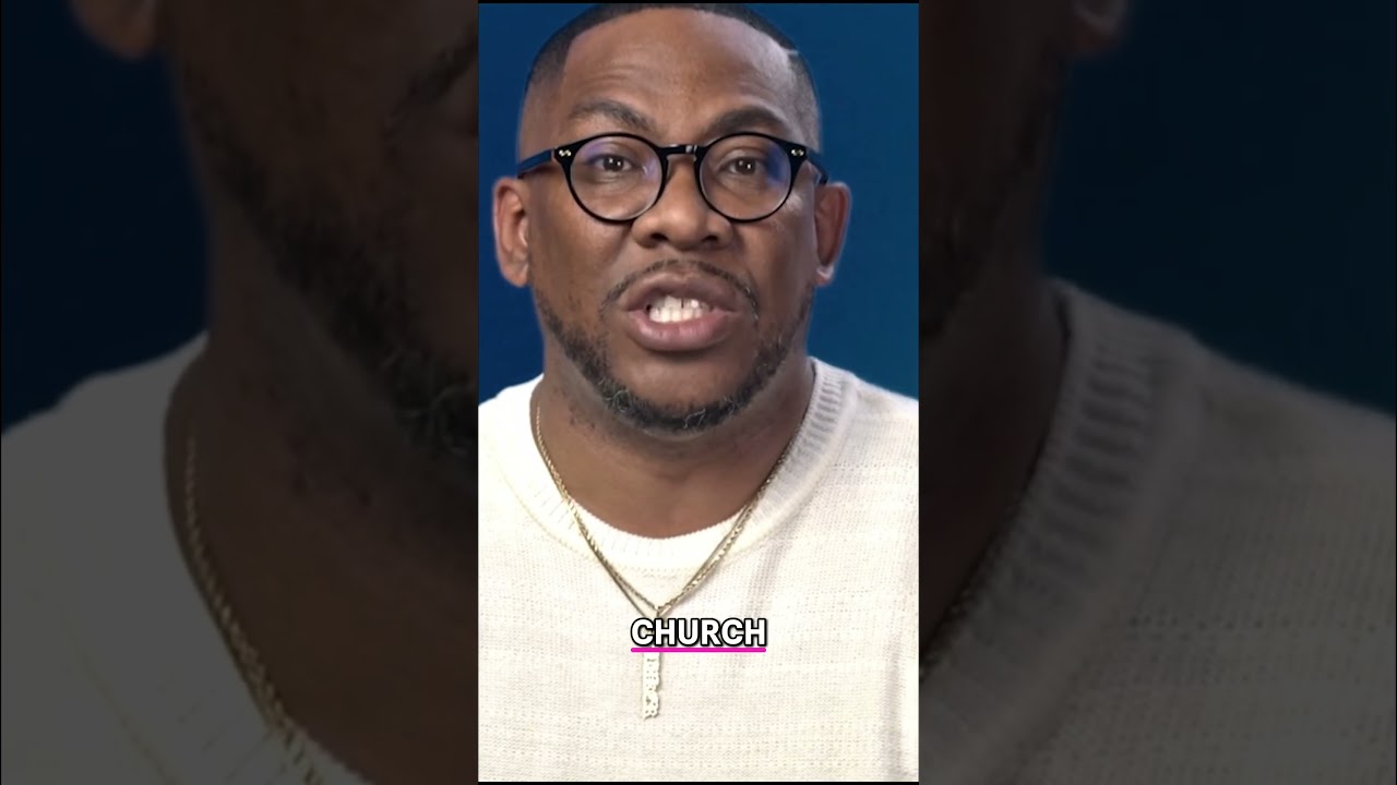 The Art of Baking: From Classic Bread to Artisan Pastries