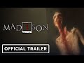 MADiSON - Official Announcement Trailer