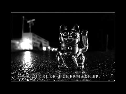 DieEule feat.  ESC - Auf Jede Art (Prod. Rice Master Yen)