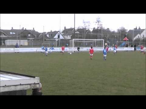 20110326 DSC D1 - RKSV Boxtel D1