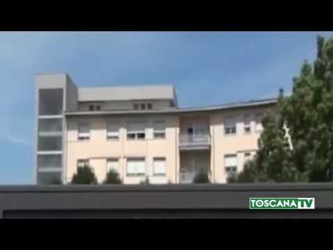 2017-05-29 LUCCA - MORTA BRUCIATA_ 30 ANNI CARCERE A EX DELLA VITTIMA