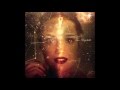 Marina Maximilian - Two pigs 