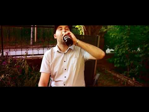 Freezy Trap - Austro Bier Werbespot 2 2021