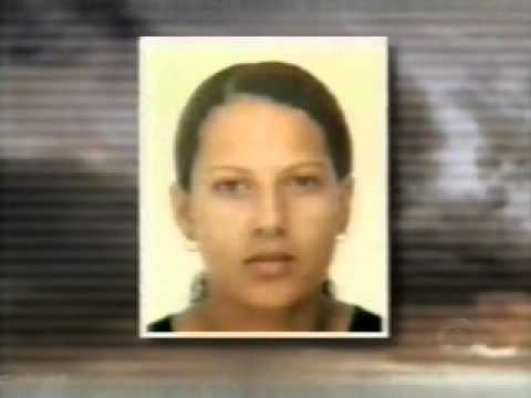 Retrospectiva 2002_Tv Globo