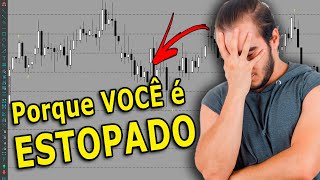  PORQUE VOC  ESTOPADO NO MINI NDICE