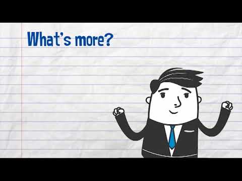 3 user 1 year quick heal total security antivirus