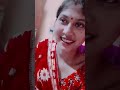 Priti Roy New Reels Video