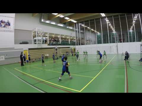 20161001 Pegasus JC1