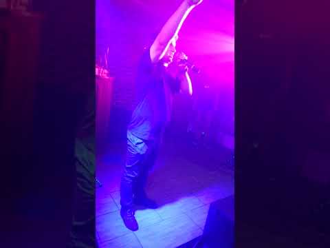 Filipek vs ksiądz Adam Bilski (freestyle battle)