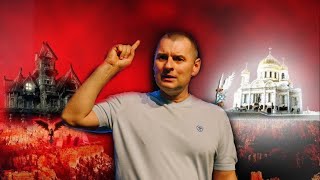 Это видео ИЗМЕНИТ вашу ЖИЗНЬ!