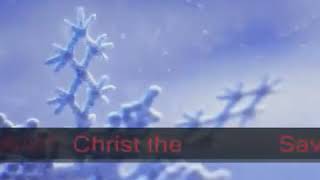 Boney M - Silent Night