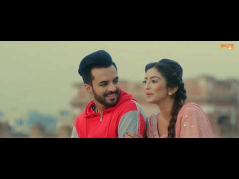 Official Peg Sheg full song 1080HD | Singer-Happy Raikoti | Music