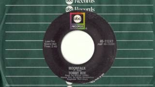 Tommy Roe - &quot;Moontalk&quot; (1969)