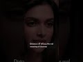 Best Scene Of Yeh Jawaani Hai Deewani Ranbir Kapoor Deepika Padukone Love Insta Its Me Writes