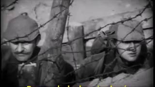 Masterplan -Black in the burn- lyrics &amp; sub español.