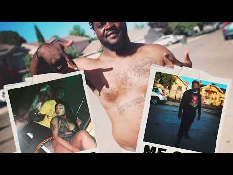 Callmebuzz- Ft LikyBo Hit The Road Remix