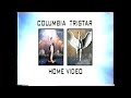 Stuart Little Saudi Arabian VHS Opening Sony Columbia Tristar HQ Audio