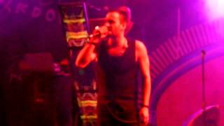 Compact Disco - I'm in love (@ZP)