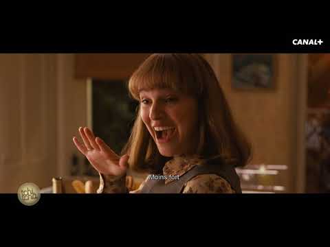 Xavier Dolan : L'idole des jeunes – Reportage cinéma