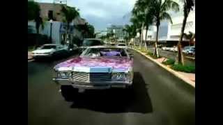 Daz dillinger feat rick ross on some real (HD)
