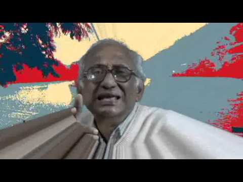 Taaiy ( Wish you were here) Tribute to Pink Floyd, Harsha Dasgupta