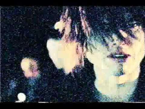 OUTBLAZE / THE RODEO CARBURETTOR