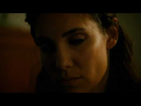 NCIS Los Angeles 8x14 - Goodnight