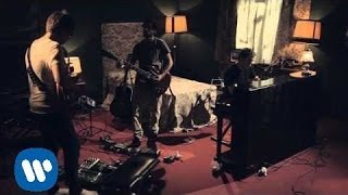 Ivan Ferreiro - Me toca tirar (Confesiones-directo)