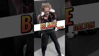 Download lagu SBG Atlanta 2024 ESPY Awards: Most Improved Fitness mp3 Download lagu SBG Atlanta 2024 ESPY Awards: Most Improved Fitness mp3