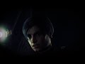 Gameplay video of Resident Evil 2  XBox One