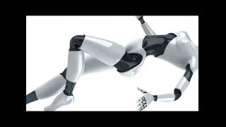 Contigo - Juan Camus